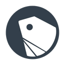 Shopline